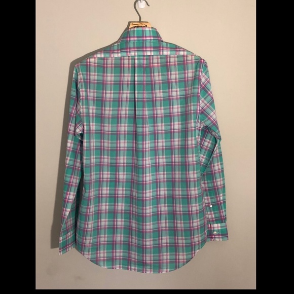 Vineyard Vines Shirt - Picture 5 of 5